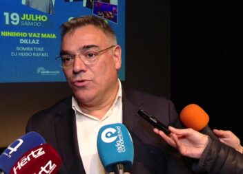 EM DIRETO: BEIRA BAIXA TV