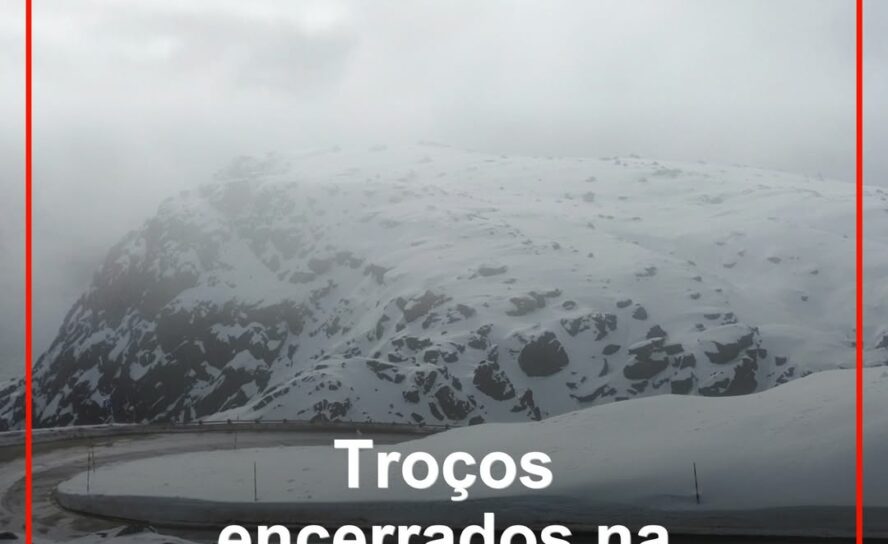 Covilhã