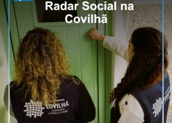 Covilhã