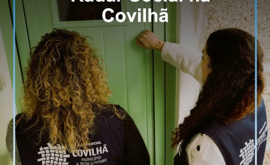 Covilhã