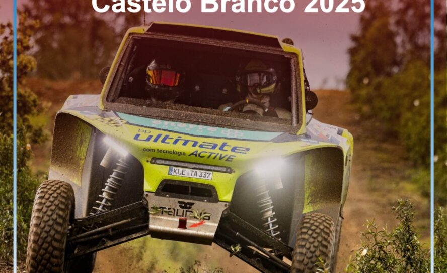Castelo Branco