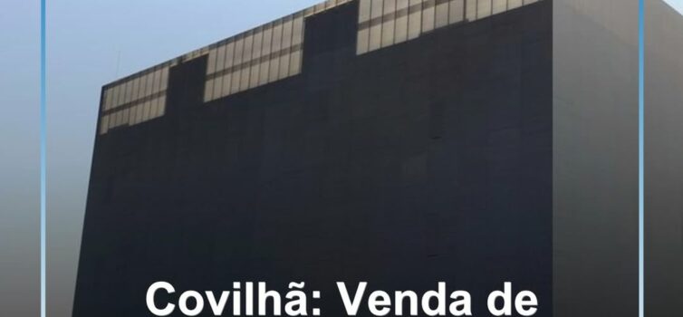 Covilhã