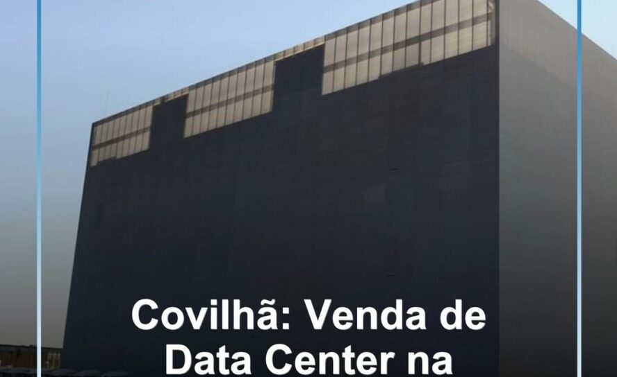 Covilhã