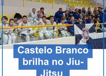 Castelo Branco