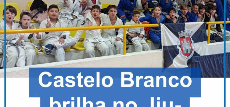 Castelo Branco