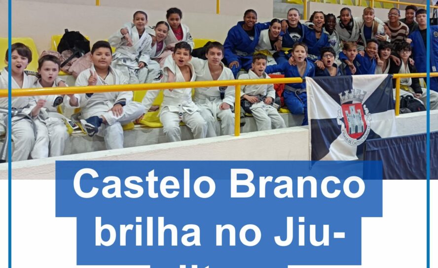 Castelo Branco