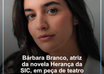 Covilhã