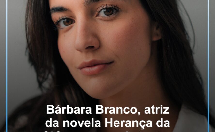 Covilhã