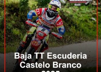 Castelo Branco