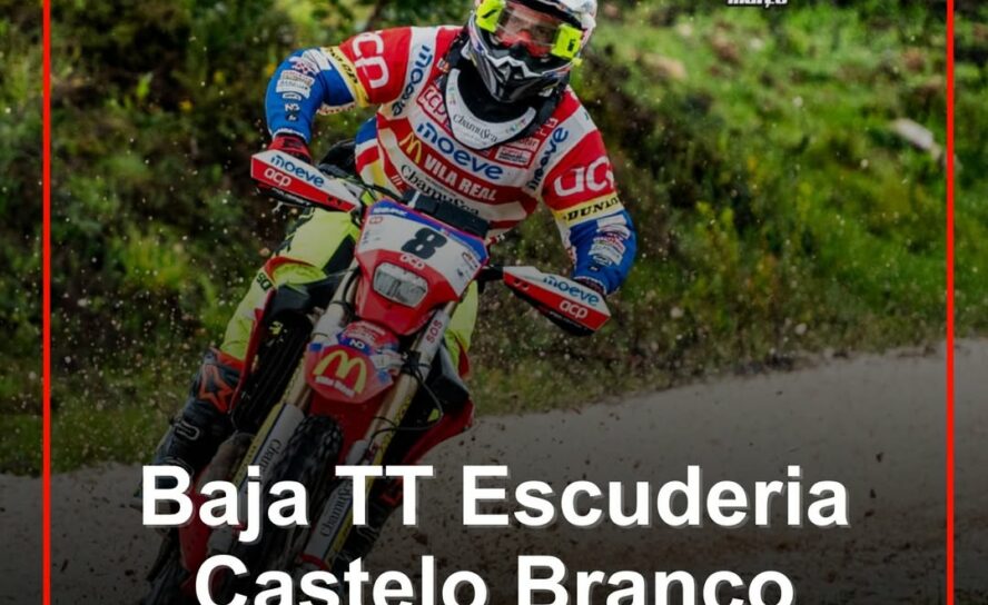 Castelo Branco
