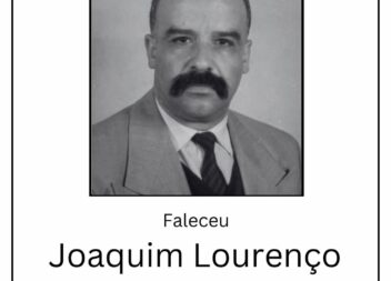 Faleceu