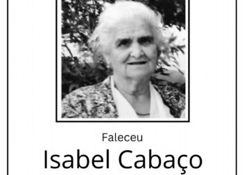 Faleceu