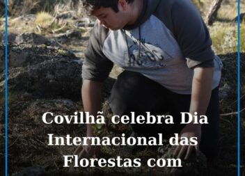 Covilhã