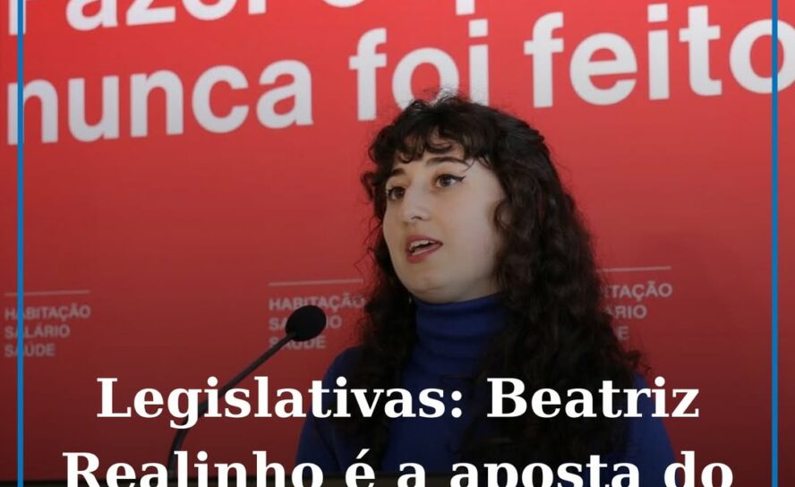 Guarda