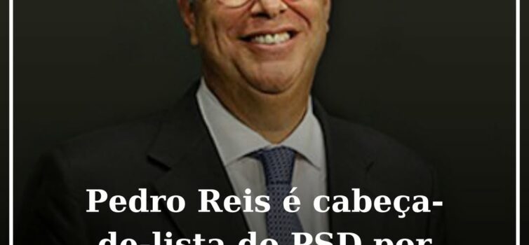 Castelo Branco