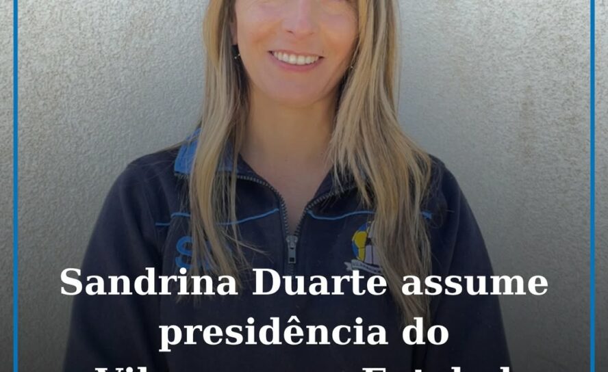 Vila de Rei
