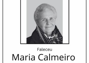 Faleceu