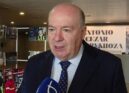 EM DIRETO: BEIRA BAIXA TV