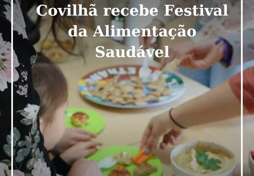 Covilhã