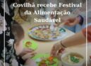 Covilhã