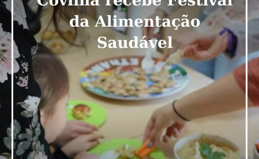 Covilhã