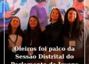 Oleiros