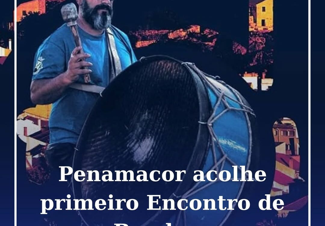 Penamacor