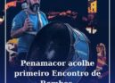 Penamacor