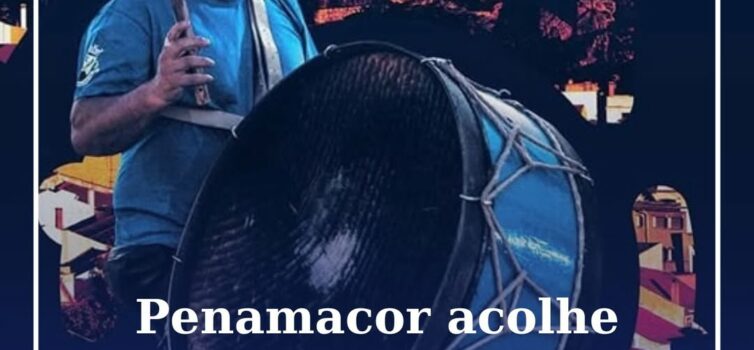 Penamacor