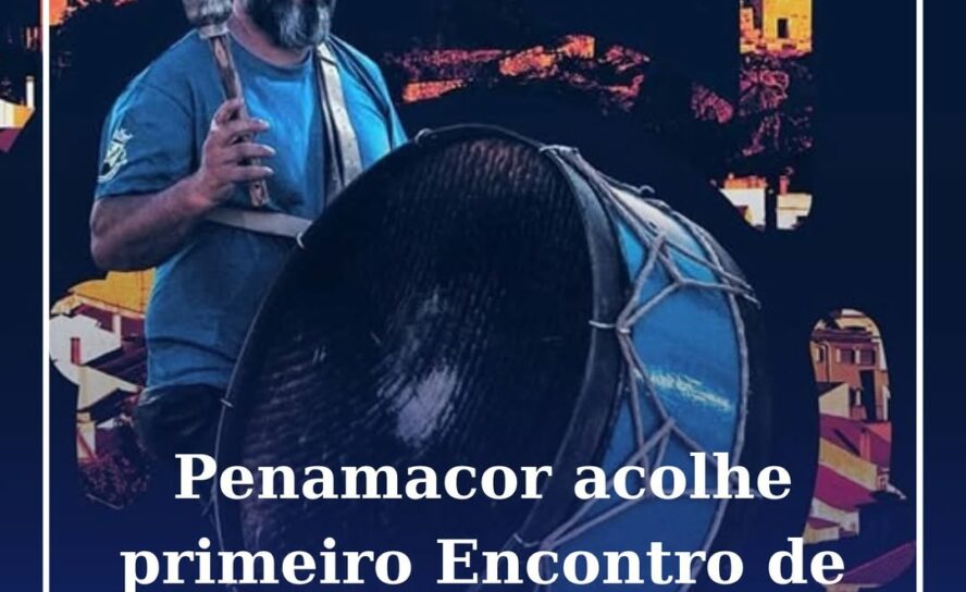 Penamacor