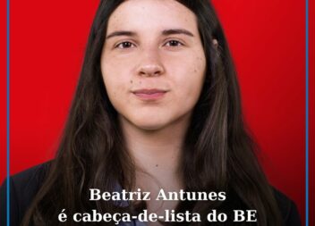 Castelo Branco