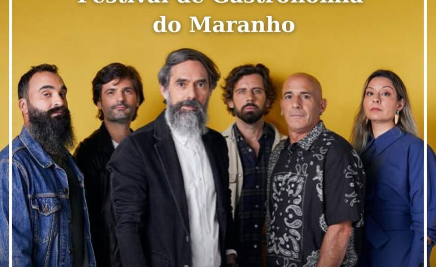 Sertã