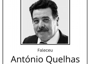 Faleceu