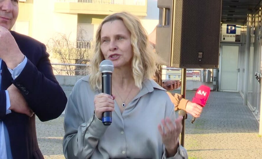 EM DIRETO: BEIRA BAIXA TV