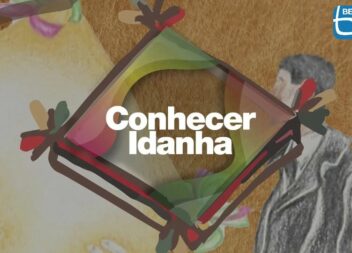Conhecer Idanha 2025