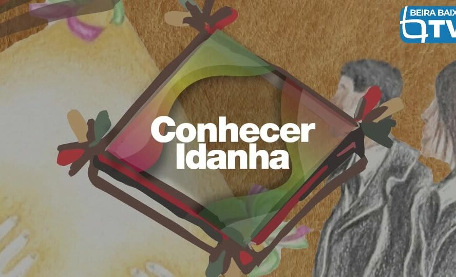 Conhecer Idanha 2025