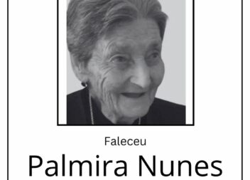 Faleceu