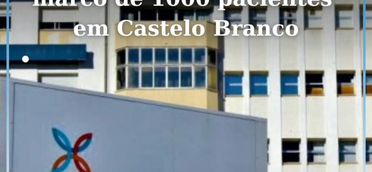 Castelo Branco