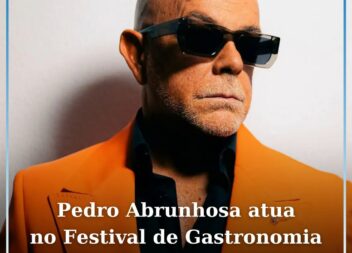 Sertã