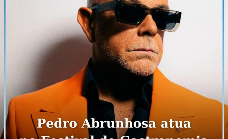 Sertã
