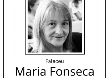 Faleceu
