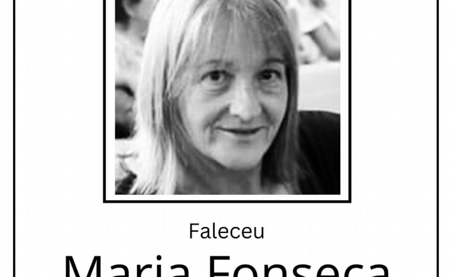 Faleceu