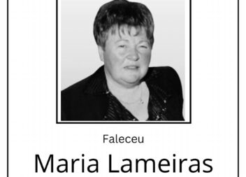 Faleceu