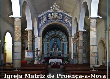 Proença-a-Nova