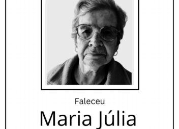 Faleceu