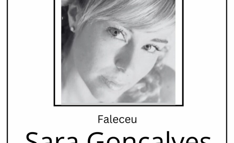 Faleceu