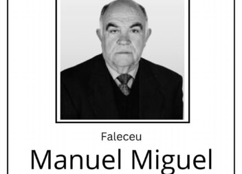 Faleceu