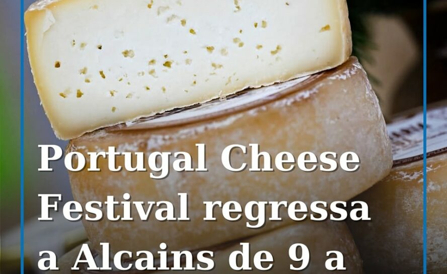 Alcains