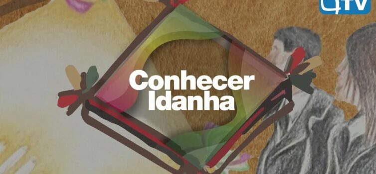 Conhecer Idanha 2025