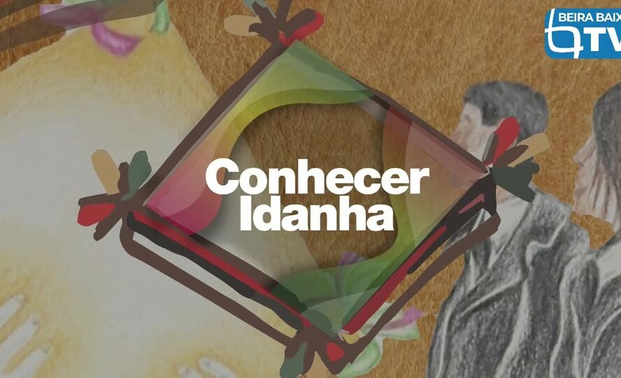 Conhecer Idanha 2025